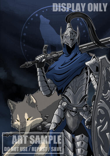 Full Render ($35.000 CLP)