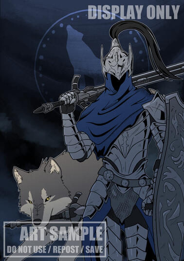 Cel Shading ($25.000 CLP)